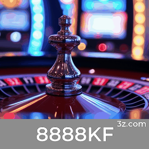 Acesso Exclusivo e Benefícios para Membros no 8888KF