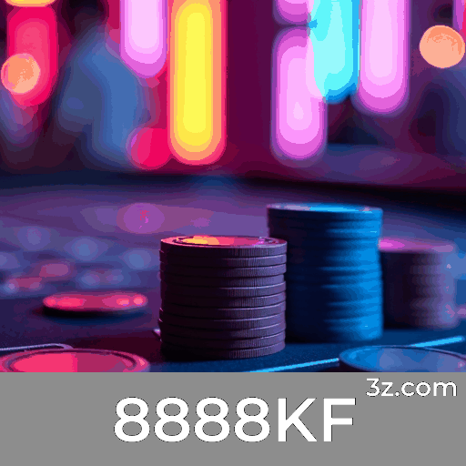 8888KF Promo: Maximize Valor com Estratégias Inteligentes!