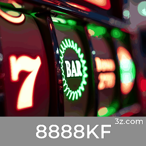 8888KF: Download Rápido e Uso Fácil para Brasileiros