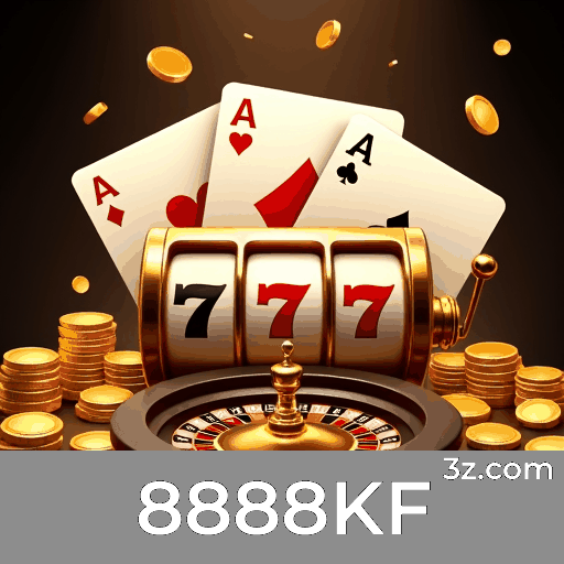 8888KF: Download Rápido e Uso Fácil para Brasileiros