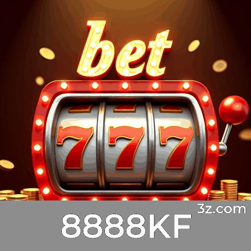 Experiência de Luxo no Casino Exclusivo do Brasil com 8888KF
