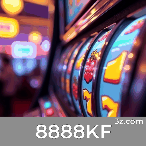 Experimente a Emoção do Crash na 8888KF e Multiplique Seus Ganhos