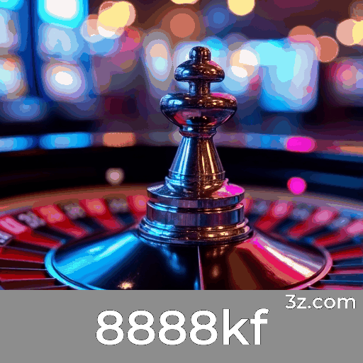 8888kf