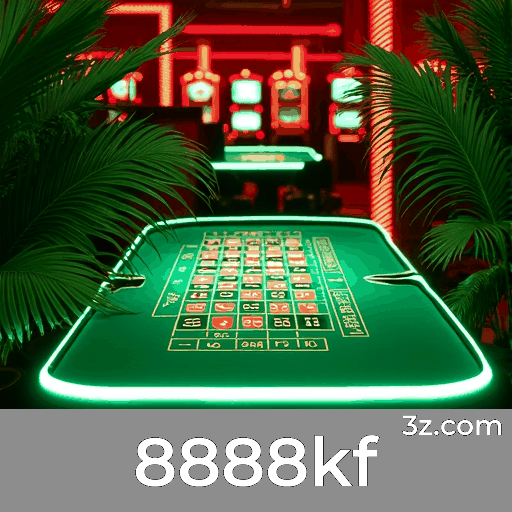 8888kf: Apostas em Esportes com Odds Instantâneos no Brasil