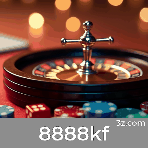 Adrenalina Máxima no Crash da 8888kf