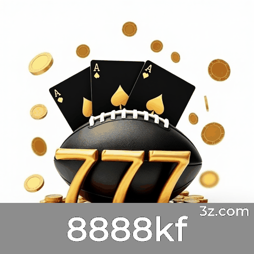 Adrenalina Máxima no Crash da 8888kf