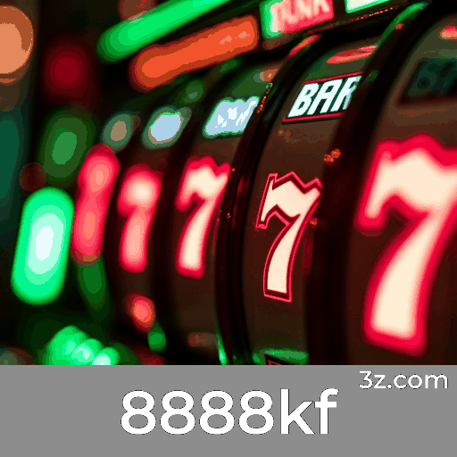 8888kf