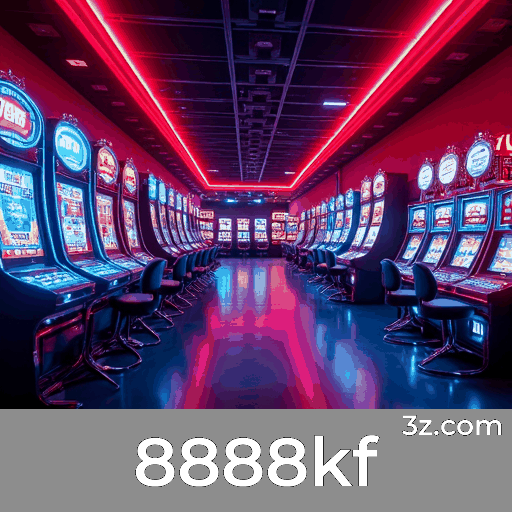 8888kf: Apostas em Esportes com Odds Instantâneos no Brasil