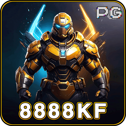 8888kf: Cassino Online Seguro e Divertido